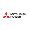 Freie Stelle Mitsubishi Power Europe GmbH Logo Mitsubishi Power Europe GmbH