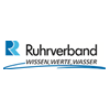 Freie Stelle Ruhrverband Körperschaft des öffentlichen Rechts Logo Ruhrverband Körperschaft des öffentlichen Rechts