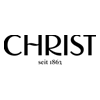 Freie Stelle CHRIST Juweliere und Uhrmacher seit 1863 GmbH Logo CHRIST Juweliere und Uhrmacher seit 1863 GmbH
