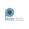 Freie Stelle pluss Personalmanagement GmbH Logo pluss Personalmanagement GmbH