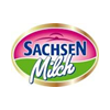 Freie Stelle Sachsenmilch Leppersdorf GmbH Logo Sachsenmilch Leppersdorf GmbH