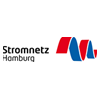 Freie Stelle Stromnetz Hamburg GmbH Logo Stromnetz Hamburg GmbH