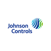 Freie Stelle Johnson Controls Systems & Service GmbH Logo Johnson Controls Systems & Service GmbH