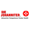 Freie Stelle Johanniter Competence Center GmbH Logo Johanniter Competence Center GmbH
