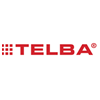 Freie Stelle TELBA GmbH Logo TELBA GmbH