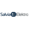 Freie Stelle Salvia Elektrotechnik GmbH Logo Salvia Elektrotechnik GmbH