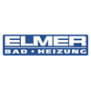 Logo ELMER GmbH & Co. KG Bottrop