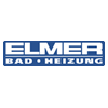 Freie Stelle ELMER GmbH & Co. KG Bottrop Logo ELMER GmbH & Co. KG Bottrop