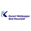Freie Stelle Kunert Wellpappe Biebesheim GmbH & Co. KG Logo Kunert Wellpappe Biebesheim GmbH & Co. KG