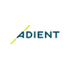 Freie Stelle Adient Components Ltd. & Co. KG Logo Adient Components Ltd. & Co. KG