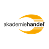 Freie Stelle Akademie Handel e.V. Logo Akademie Handel e.V.