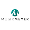 Freie Stelle Musik Meyer GmbH Logo Musik Meyer GmbH