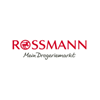 Logo Dirk Rossmann GmbH