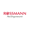 Freie Stelle Dirk Rossmann GmbH Logo Dirk Rossmann GmbH