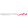 Freie Stelle Akademie für Kommunikation in Baden-Württemberg Logo Akademie für Kommunikation in Baden-Württemberg