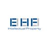 Logo EPPING - HERMANN - FISCHER Patentanwaltsgesellschaft mbH