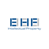 Freie Stelle EPPING - HERMANN - FISCHER Patentanwaltsgesellschaft mbH Logo EPPING - HERMANN - FISCHER Patentanwaltsgesellschaft mbH