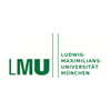 Freie Stelle Ludwig-Maximilians-Universität München Logo Ludwig-Maximilians-Universität München