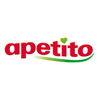 Freie Stelle apetito AG Logo apetito AG