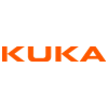 Freie Stelle KUKA Systems GmbH Logo KUKA Systems GmbH
