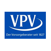 Freie Stelle VPV LEBENSVERSICHERUNGS-AG Logo VPV LEBENSVERSICHERUNGS-AG