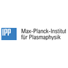 Freie Stelle Max-Planck-Institut für Plasmaphysik Logo Max-Planck-Institut für Plasmaphysik