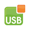 Freie Stelle USB Bochum GmbH Logo USB Bochum GmbH