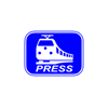 Freie Stelle Eisenbahn-Bau- und Betriebsgesellschaft Pressnitztalbahn mbH Logo Eisenbahn-Bau- und Betriebsgesellschaft Pressnitztalbahn mbH