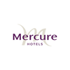 Freie Stelle Mercure Hotel Stuttgart Sindelfingen an der Messe Logo Mercure Hotel Stuttgart Sindelfingen an der Messe