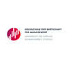 Freie Stelle Hochschule der Wirtschaft für Management Logo Hochschule der Wirtschaft für Management
