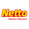 Logo Netto Marken-Discount Stiftung & Co. KG