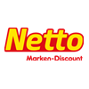 Freie Stelle Netto Marken-Discount Stiftung & Co. KG Logo Netto Marken-Discount Stiftung & Co. KG