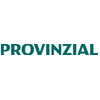 Freie Stelle Westfälische Provinzial Versicherung AG Logo Westfälische Provinzial Versicherung AG