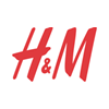 Freie Stelle H&M Hennes & Mauritz Logistik AB & Co KG Logo H&M Hennes & Mauritz Logistik AB & Co KG