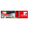 Freie Stelle Laser Components Germany GmbH Logo Laser Components Germany GmbH