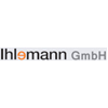 Logo Ihlemann GmbH