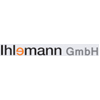 Freie Stelle Ihlemann GmbH Logo Ihlemann GmbH