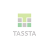 Freie Stelle TASSTA GmbH Logo TASSTA GmbH