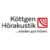 Freie Stelle Hörakustiker (-in) Aug Logo Hörakustiker (-in) Aug