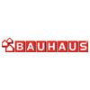 Freie Stelle BAUHAUS Logo BAUHAUS