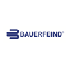 Freie Stelle Bauerfeind AG Logo Bauerfeind AG