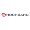 Logo Hamburger Hochbahn AG
