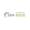 Freie Stelle SRH Hochschulen Berlin Logo SRH Hochschulen Berlin
