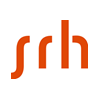 Logo SRH Hochschulen Berlin