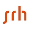 Freie Stelle SRH Hochschulen Berlin Logo SRH Hochschulen Berlin