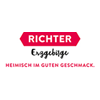 Logo Richter Erzgebirge