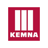 Freie Stelle KEMNA BAU Andreae GmbH & Co. KG Logo KEMNA BAU Andreae GmbH & Co. KG