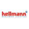 Freie Stelle Hellmann Worldwide Logistics Germany GmbH & Co. KG Logo Hellmann Worldwide Logistics Germany GmbH & Co. KG