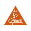 Freie Stelle Heine Optotechnik GmbH & Co. KG Logo Heine Optotechnik GmbH & Co. KG