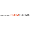 Freie Stelle Ausbildung zum Aufbereitungsmechaniker (m/w/d) Logo Ausbildung zum Aufbereitungsmechaniker (m/w/d)